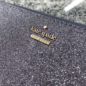 Kate Spade Wallet 💎